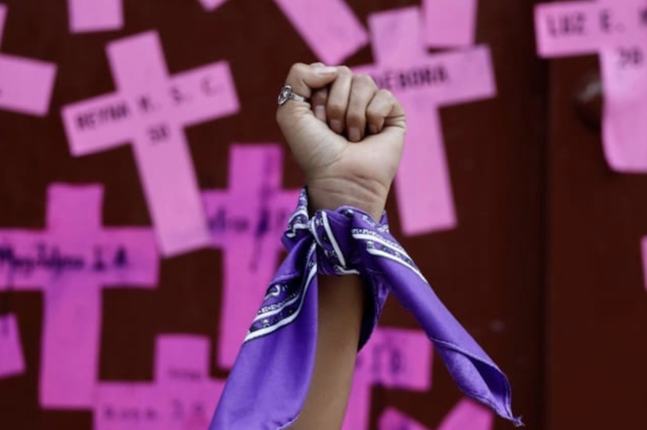 Eventos en Torreón por el Día Internacional de la Mujer 2025